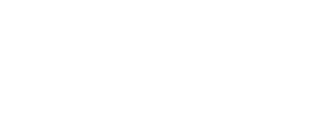 Logo der Deutschen Kreditwirtschaft mit dem Schriftzug Die Deutsche Kreditwirtschaft, der die zentrale Rolle der Institution in der deutschen Finanzlandschaft betont.