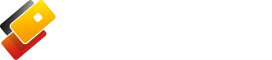 Initiative Deutsche Zahlungssysteme e.V. Logo